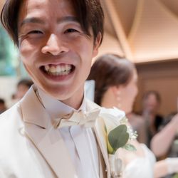 アーフェリーク迎賓館 熊本の写真9枚目