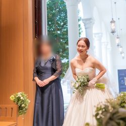 アーフェリーク迎賓館 熊本の写真18枚目