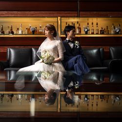 アルジェントの写真18枚目