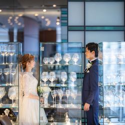 アルジェントの写真9枚目