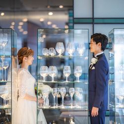 アルジェントの写真7枚目