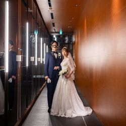 アルジェントの写真2枚目