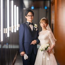 アルジェントの写真4枚目