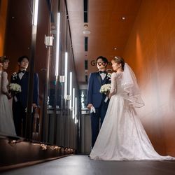 アルジェントの写真9枚目