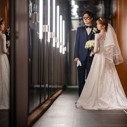 アルジェントの写真12枚目