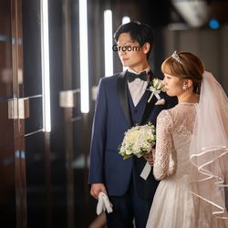 アルジェントの写真6枚目