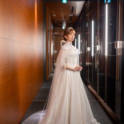 アルジェントの写真12枚目