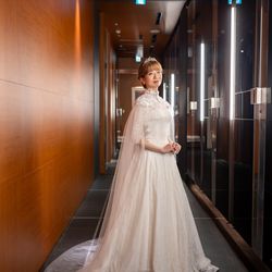 アルジェントの写真9枚目