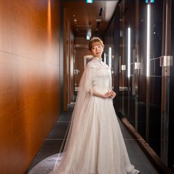 アルジェントの写真17枚目