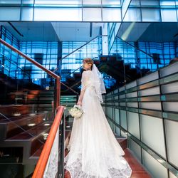 アルジェントの写真1枚目