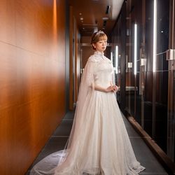 アルジェントの写真6枚目