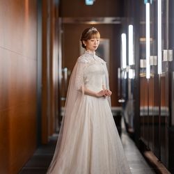 アルジェントの写真13枚目