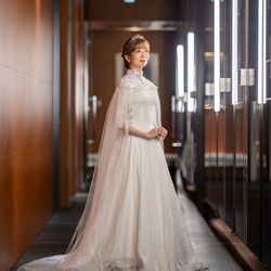 アルジェントの写真15枚目