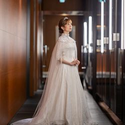 アルジェントの写真7枚目