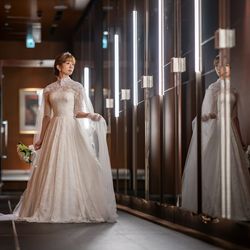 アルジェントの写真16枚目