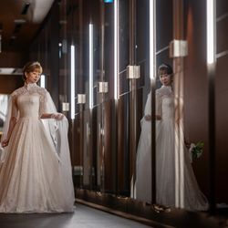 アルジェントの写真7枚目