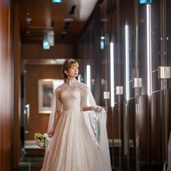 アルジェントの写真16枚目