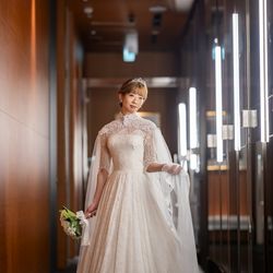 アルジェントの写真17枚目