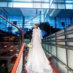 アルジェントの写真31枚目