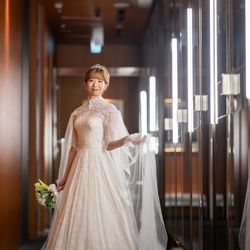 アルジェントの写真15枚目