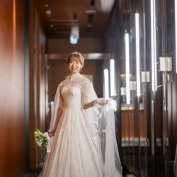 アルジェントの写真23枚目