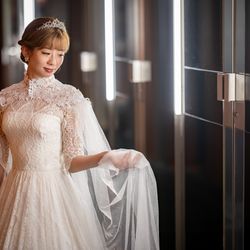 アルジェントの写真11枚目