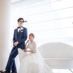 アルジェントの写真10枚目