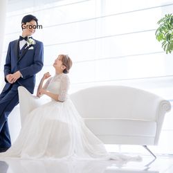 アルジェントの写真18枚目