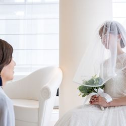 アルジェントの写真17枚目