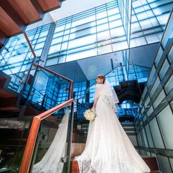 アルジェントの写真31枚目