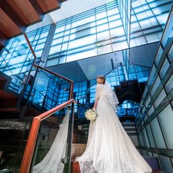 アルジェントの写真32枚目