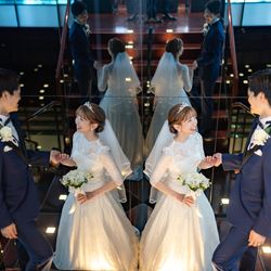 アルジェントの写真32枚目