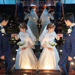 アルジェントの写真3枚目