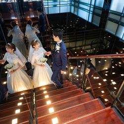 アルジェントの写真4枚目