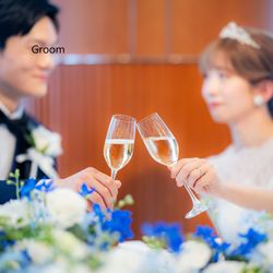 アルジェントの写真18枚目