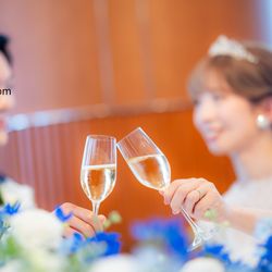 アルジェントの写真5枚目