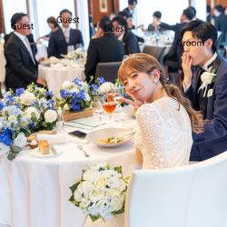 アルジェントの写真2枚目