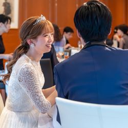 アルジェントの写真14枚目