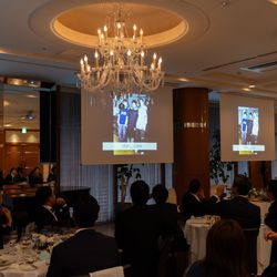 アルジェントの写真5枚目