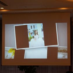 アルジェントの写真4枚目