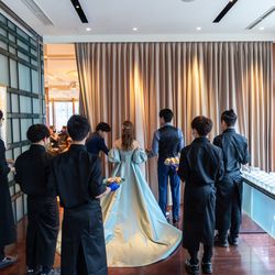 アルジェントの写真21枚目