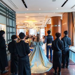 アルジェントの写真34枚目