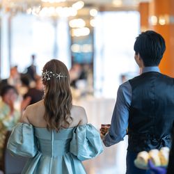 アルジェントの写真8枚目