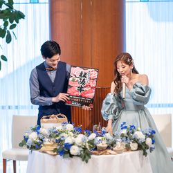 アルジェントの写真7枚目