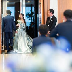 アルジェントの写真6枚目