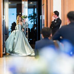 アルジェントの写真5枚目