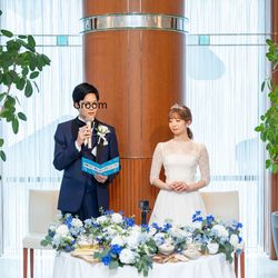 アルジェントの写真7枚目