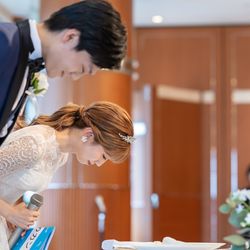 アルジェントの写真19枚目