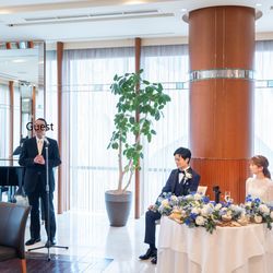 アルジェントの写真12枚目