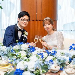 アルジェントの写真16枚目